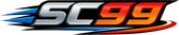 SC99 Logo